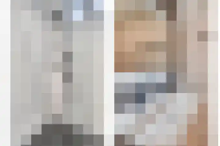 Pastoor van der Meijdenstraat 5 Oisterwijk thumbnail 23