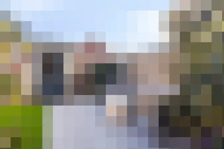 Pastoor van der Meijdenstraat 5 Oisterwijk thumbnail 29