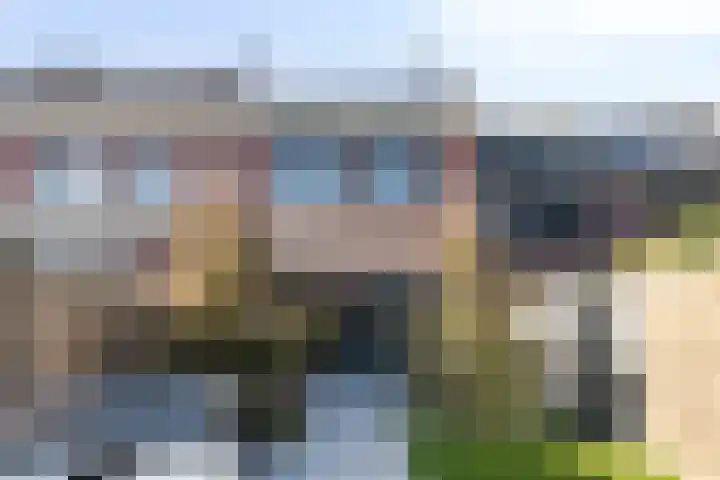 Pastoor van der Meijdenstraat 5 Oisterwijk thumbnail 30
