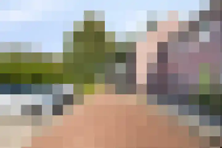 Pastoor van der Meijdenstraat 5 Oisterwijk thumbnail 32
