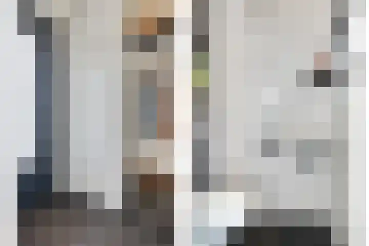 Pastoor van der Meijdenstraat 5 Oisterwijk thumbnail 4