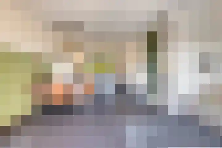 Pastoor van der Meijdenstraat 5 Oisterwijk thumbnail 5