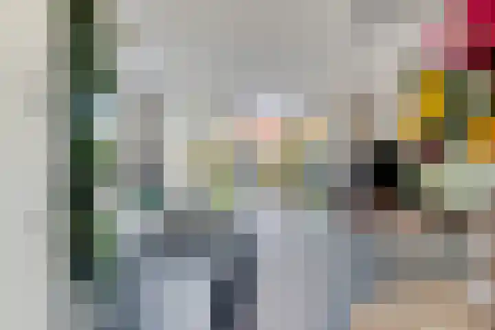 Pastoor van der Meijdenstraat 5 Oisterwijk thumbnail 6