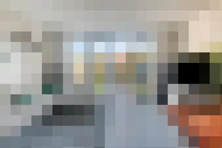 Pastoor van der Meijdenstraat 5 Oisterwijk thumbnail 7