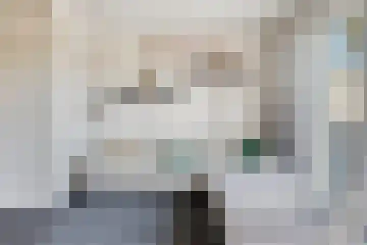 Pastoor van der Meijdenstraat 5 Oisterwijk thumbnail 8