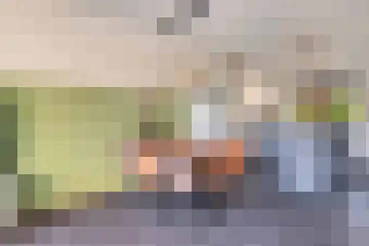 Pastoor van der Meijdenstraat 5 Oisterwijk thumbnail 9
