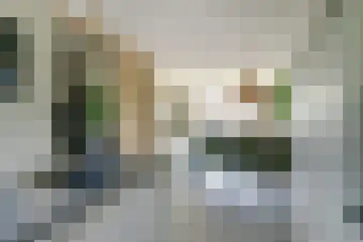Pastoor van der Meijdenstraat 7 Oisterwijk thumbnail 11