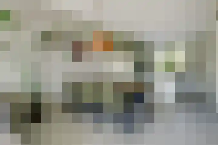 Pastoor van der Meijdenstraat 7 Oisterwijk thumbnail 13