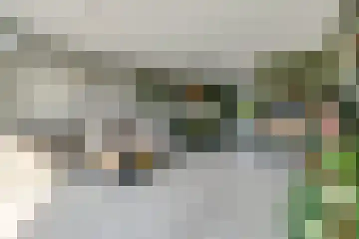Pastoor van der Meijdenstraat 7 Oisterwijk thumbnail 15