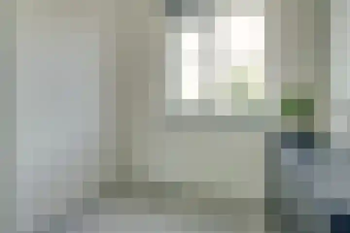 Pastoor van der Meijdenstraat 7 Oisterwijk thumbnail 22
