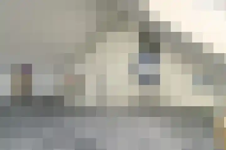 Pastoor van der Meijdenstraat 7 Oisterwijk thumbnail 25