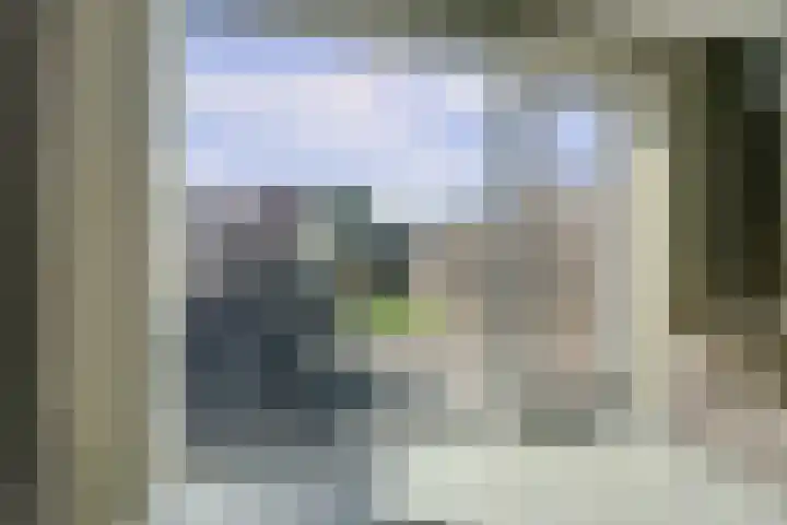 Pastoor van der Meijdenstraat 7 Oisterwijk thumbnail 27