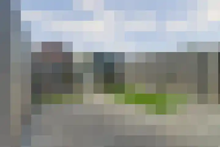 Pastoor van der Meijdenstraat 7 Oisterwijk thumbnail 30