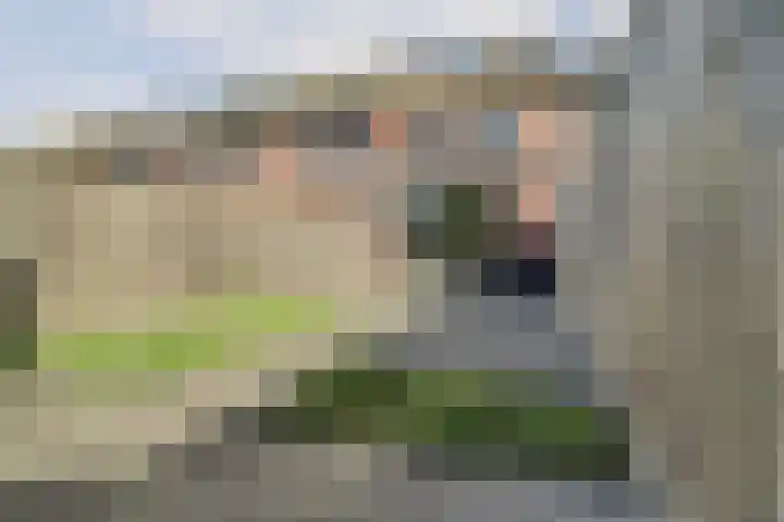 Pastoor van der Meijdenstraat 7 Oisterwijk thumbnail 31