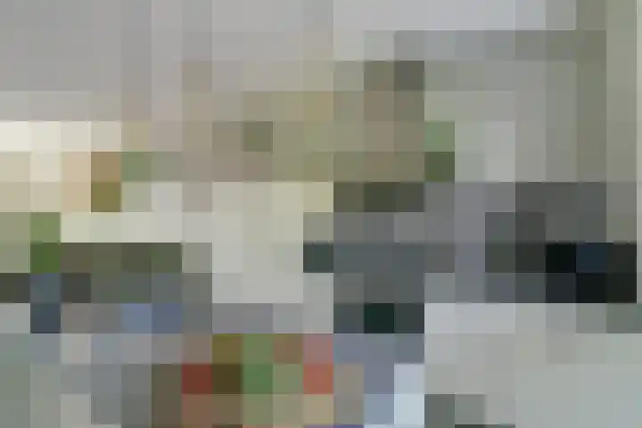 Pastoor van der Meijdenstraat 7 Oisterwijk thumbnail 4