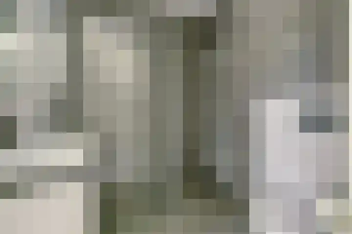 Pastoor van der Meijdenstraat 7 Oisterwijk thumbnail 5