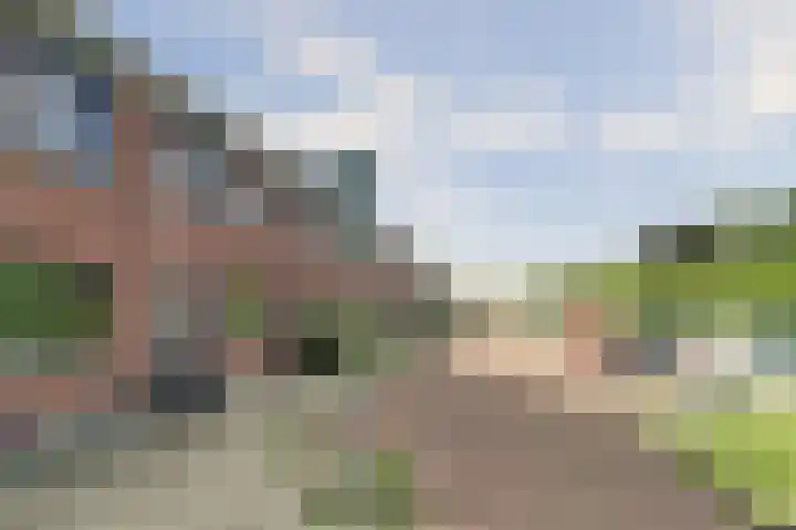 Pastoor van der Meijdenstraat 7 Oisterwijk thumbnail 6