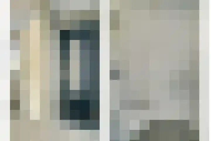 Pastoor van der Meijdenstraat 7 Oisterwijk thumbnail 7