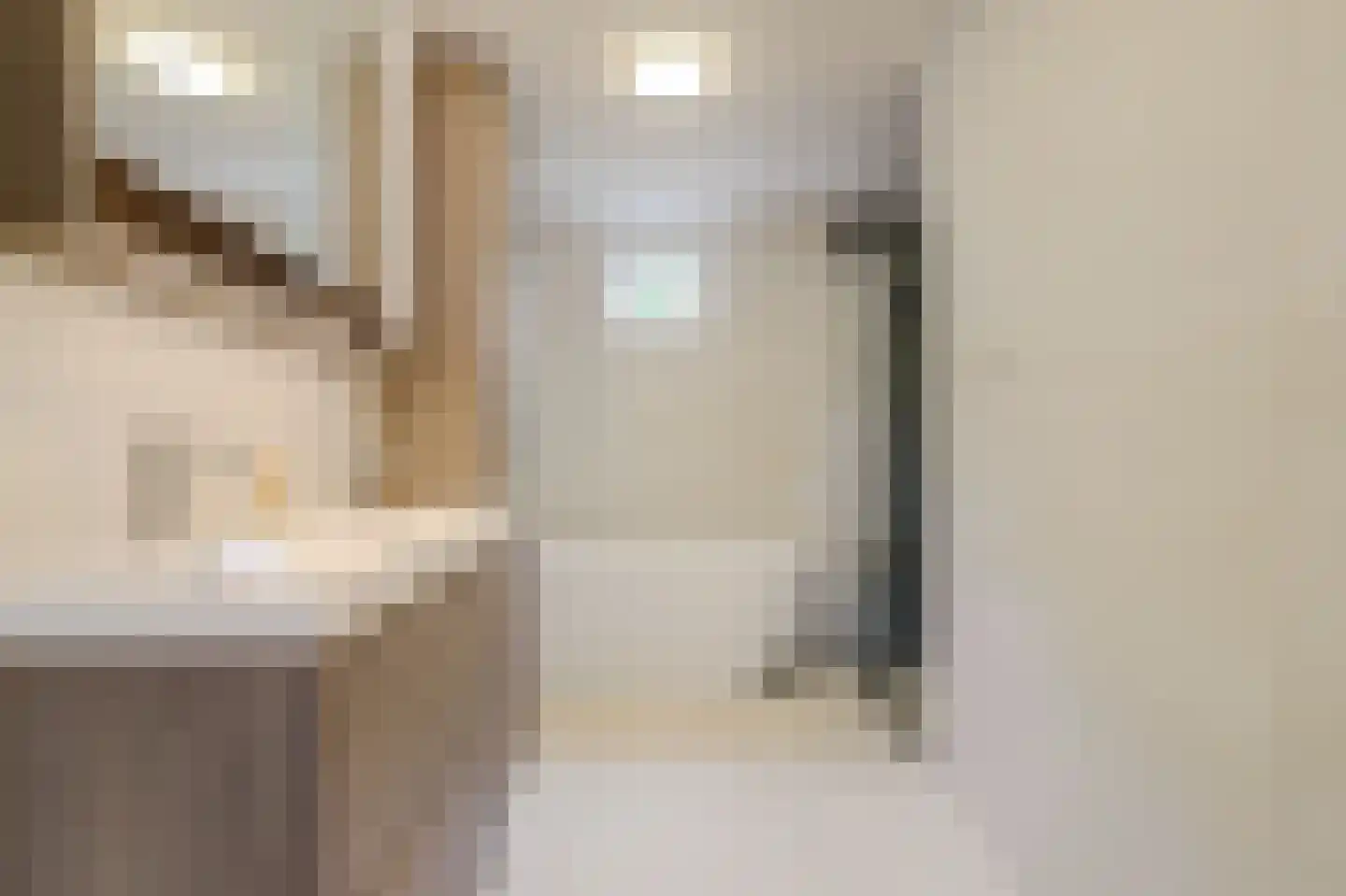 Pastoor van der Plaatstraat 101 Rijpwetering thumbnail 10