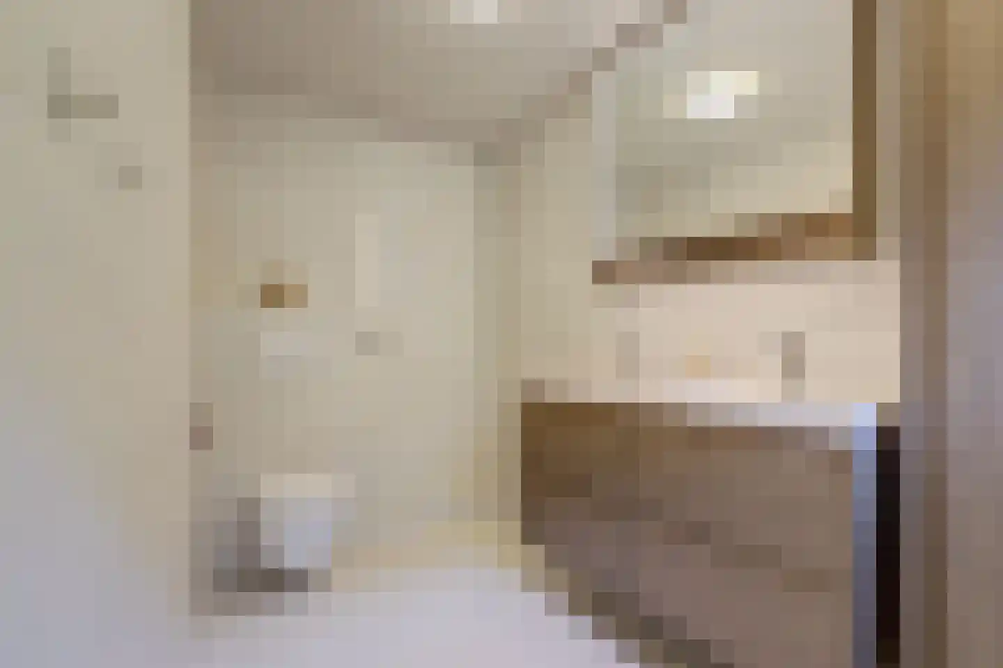Pastoor van der Plaatstraat 101 Rijpwetering thumbnail 11