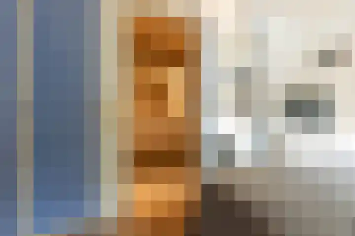 Pastoor van der Plaatstraat 101 Rijpwetering thumbnail 11