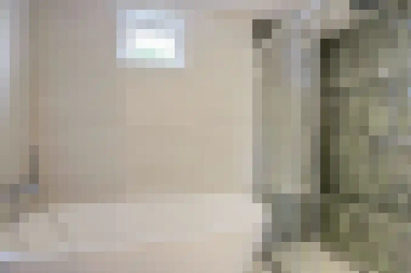Pastoor van der Plaatstraat 101 Rijpwetering thumbnail 12