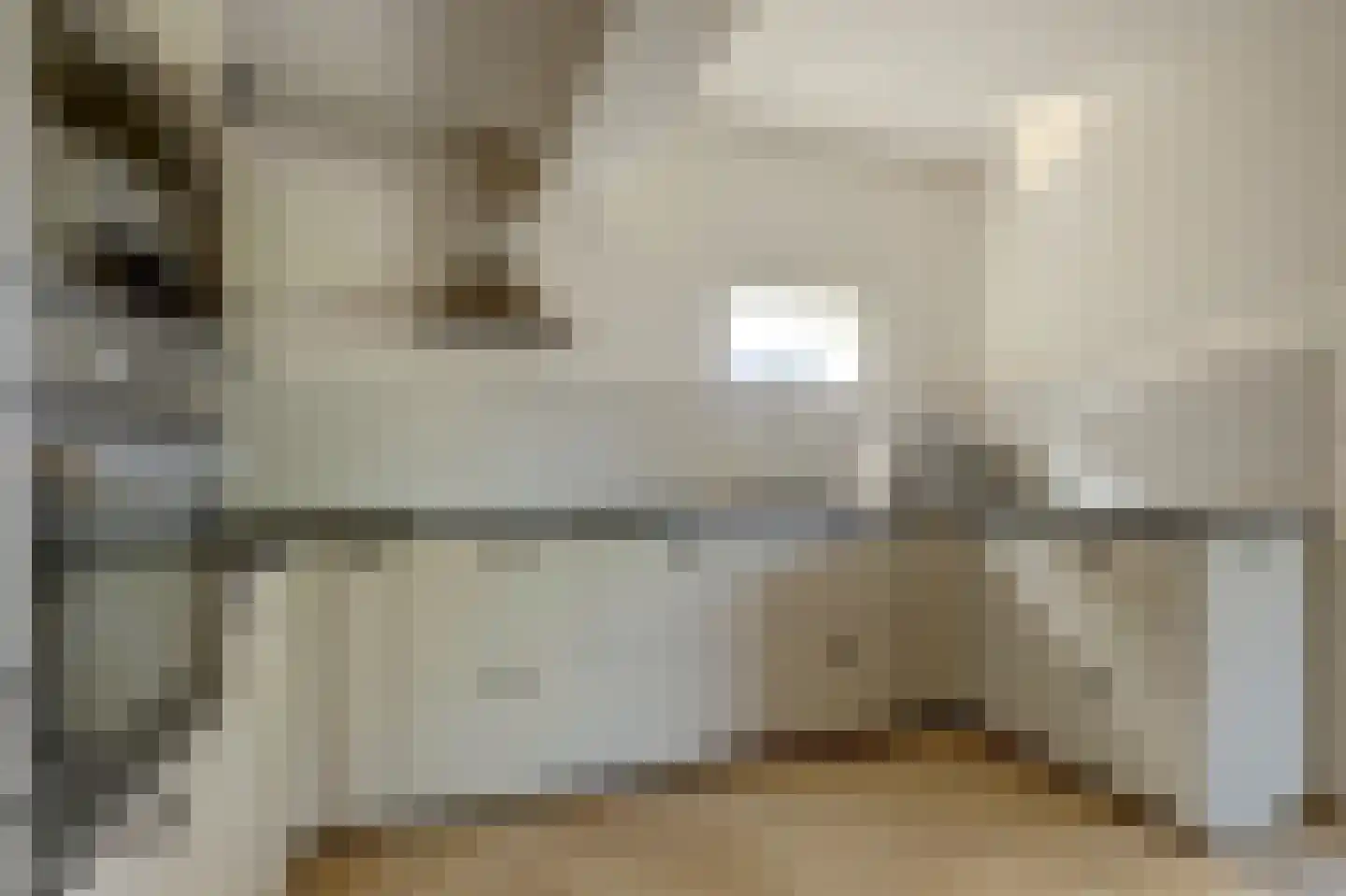 Pastoor van der Plaatstraat 101 Rijpwetering thumbnail 14