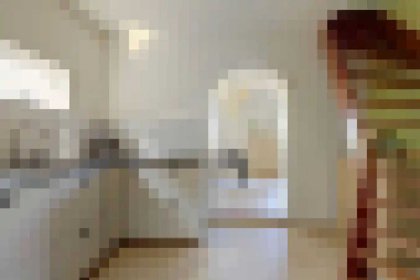 Pastoor van der Plaatstraat 101 Rijpwetering thumbnail 16