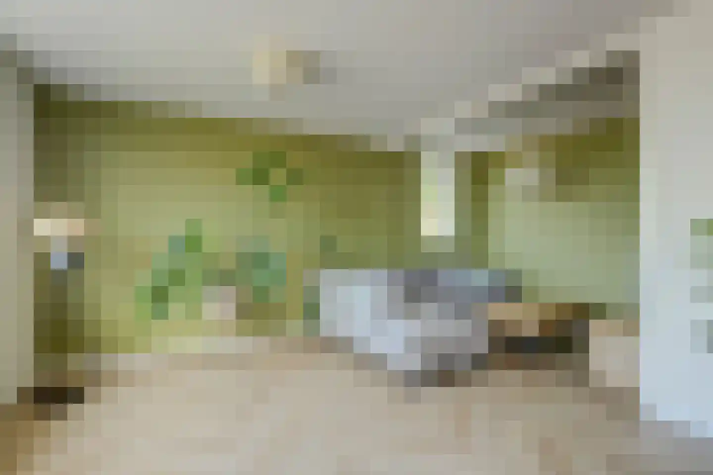 Pastoor van der Plaatstraat 101 Rijpwetering thumbnail 17