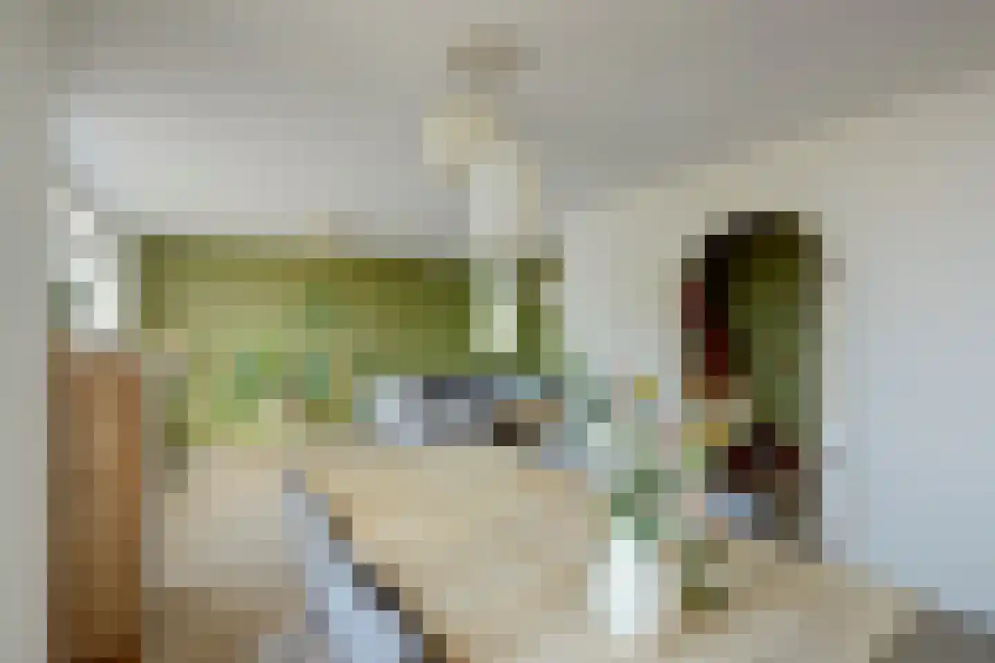 Pastoor van der Plaatstraat 101 Rijpwetering thumbnail 20