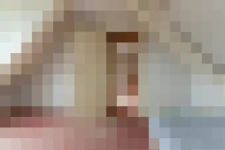 Pastoor van der Plaatstraat 101 Rijpwetering thumbnail 21