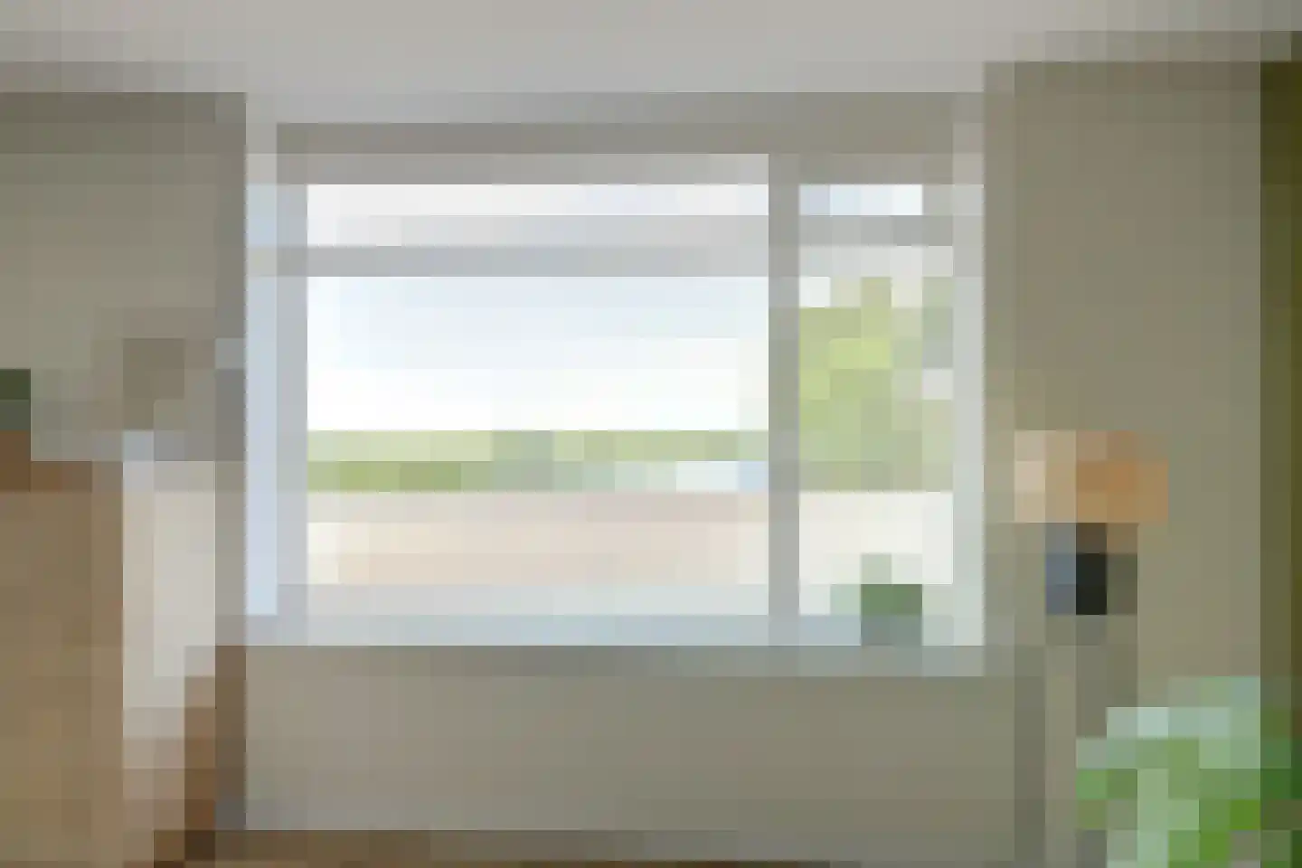 Pastoor van der Plaatstraat 101 Rijpwetering thumbnail 22