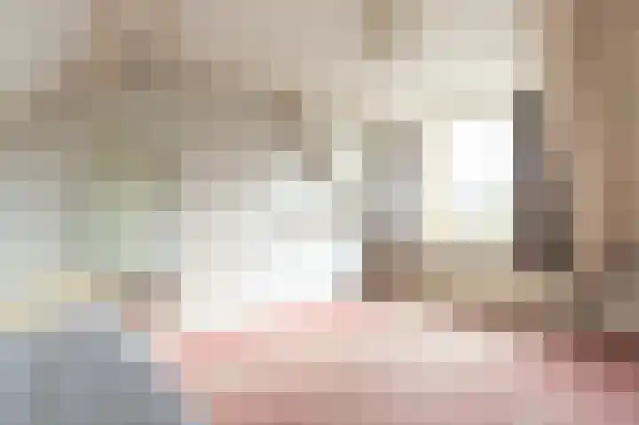 Pastoor van der Plaatstraat 101 Rijpwetering thumbnail 22