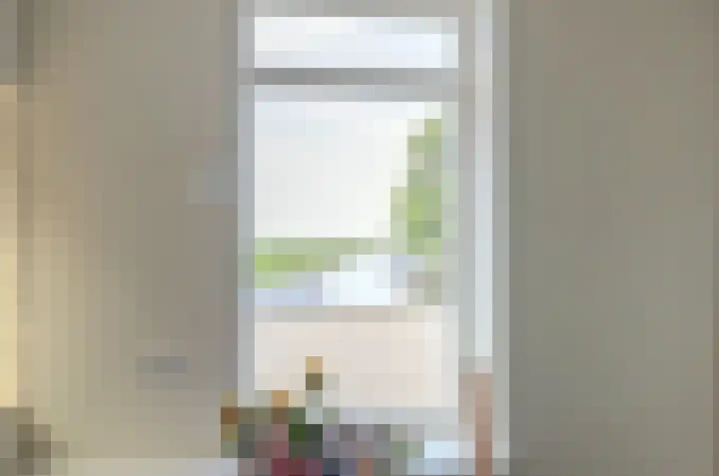 Pastoor van der Plaatstraat 101 Rijpwetering thumbnail 23