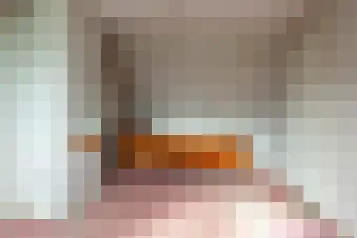 Pastoor van der Plaatstraat 101 Rijpwetering thumbnail 24
