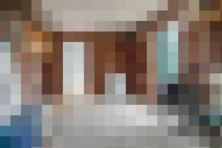 Pastoor van der Plaatstraat 101 Rijpwetering thumbnail 27