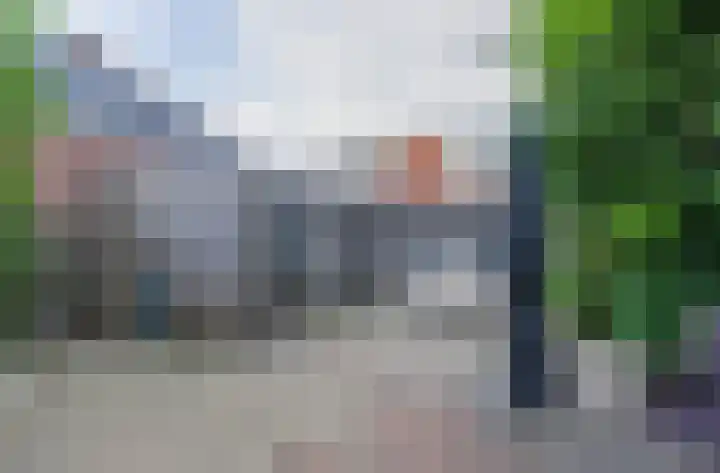 Pastoor van der Plaatstraat 101 Rijpwetering thumbnail 30