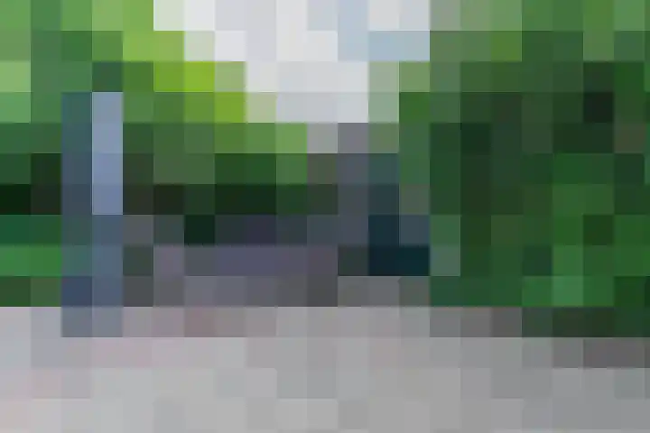 Pastoor van der Plaatstraat 101 Rijpwetering thumbnail 31