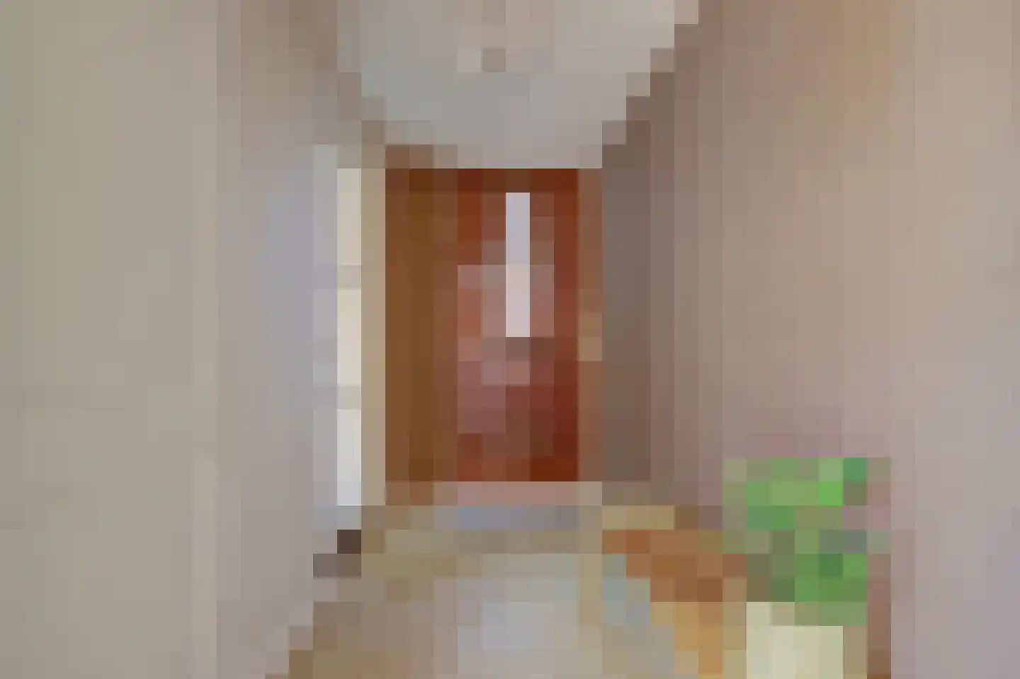 Pastoor van der Plaatstraat 101 Rijpwetering thumbnail 31