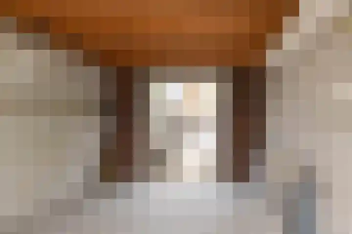 Pastoor van der Plaatstraat 101 Rijpwetering thumbnail 32