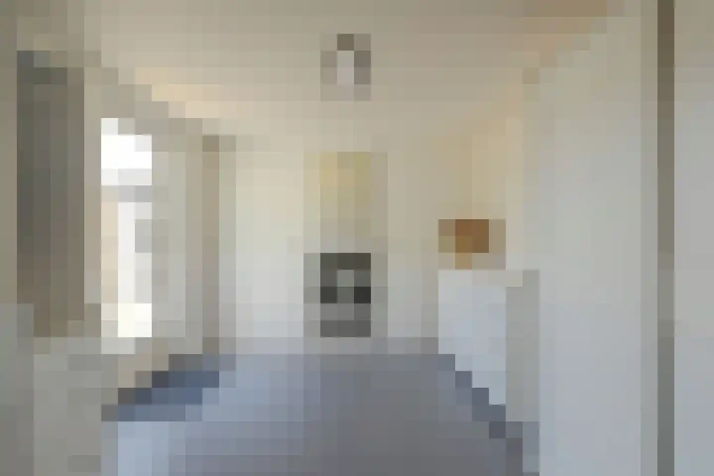 Pastoor van der Plaatstraat 101 Rijpwetering thumbnail 32