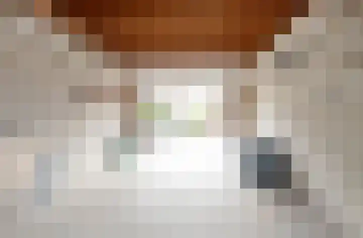 Pastoor van der Plaatstraat 101 Rijpwetering thumbnail 33