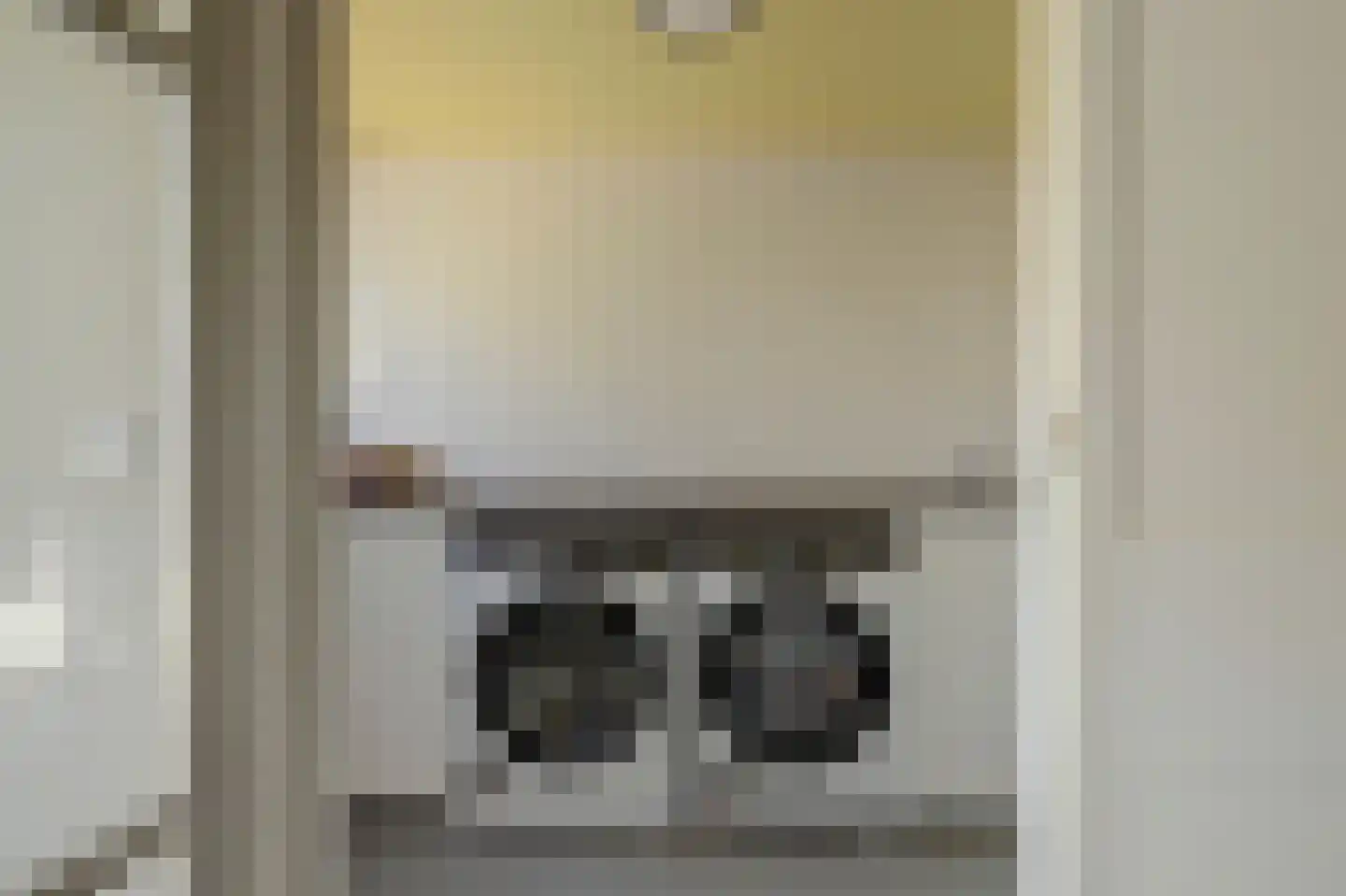 Pastoor van der Plaatstraat 101 Rijpwetering thumbnail 34