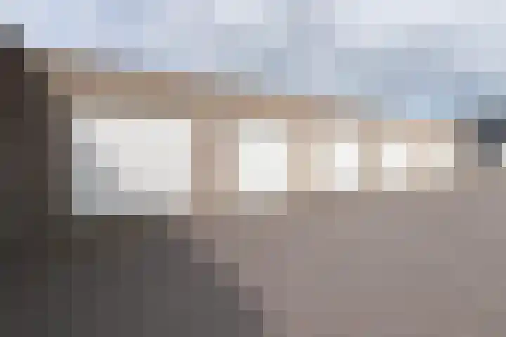 Pastoor van der Plaatstraat 101 Rijpwetering thumbnail 34