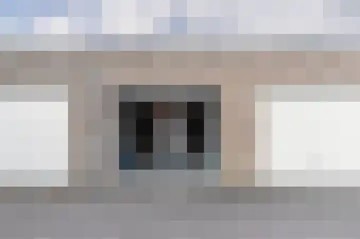 Pastoor van der Plaatstraat 101 Rijpwetering thumbnail 35