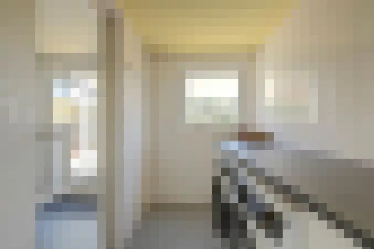 Pastoor van der Plaatstraat 101 Rijpwetering thumbnail 35