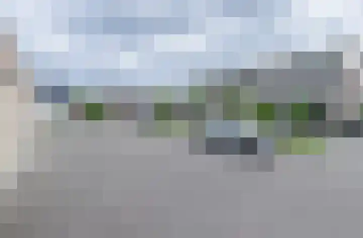 Pastoor van der Plaatstraat 101 Rijpwetering thumbnail 36