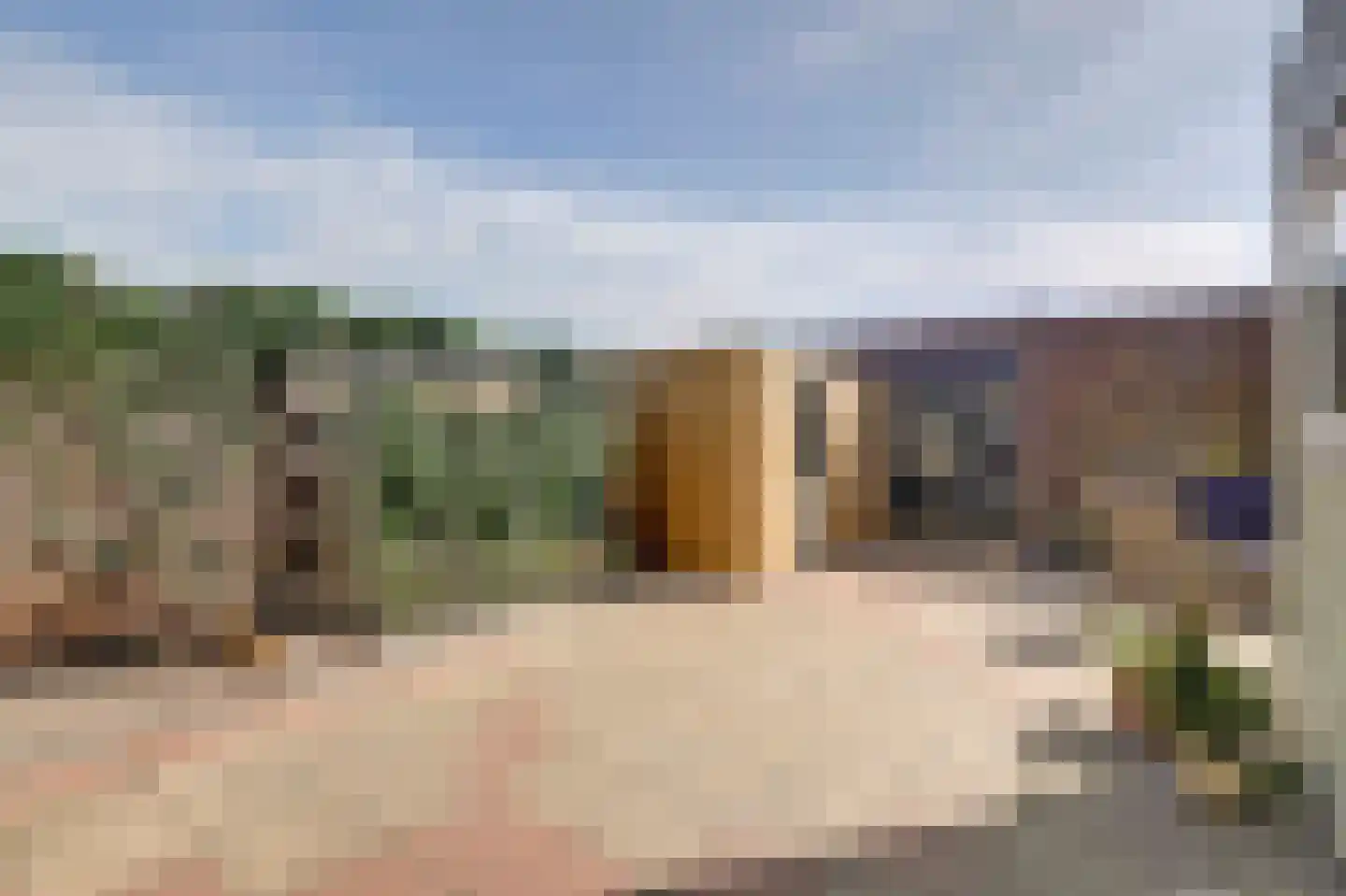 Pastoor van der Plaatstraat 101 Rijpwetering thumbnail 37