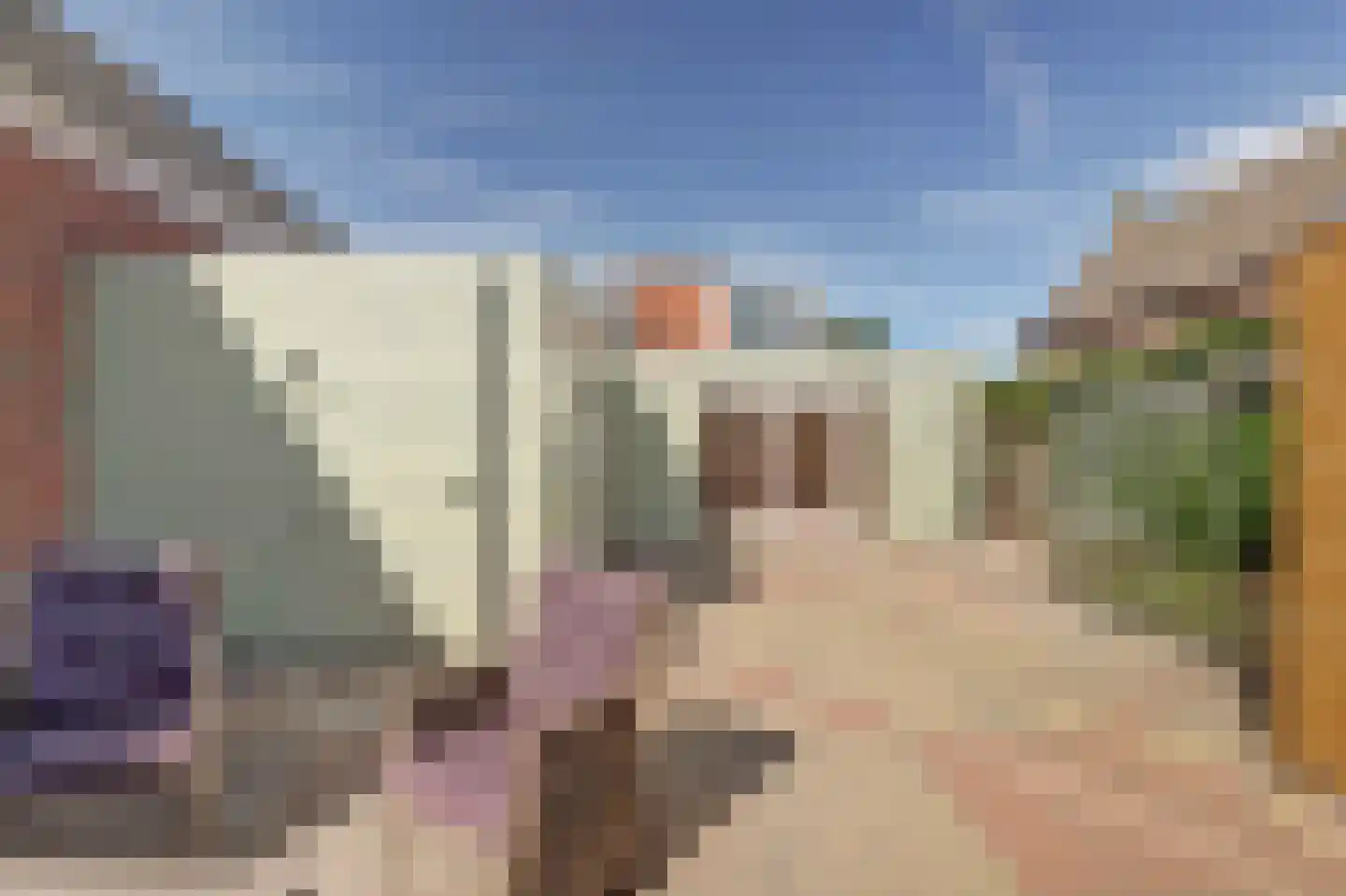 Pastoor van der Plaatstraat 101 Rijpwetering thumbnail 38
