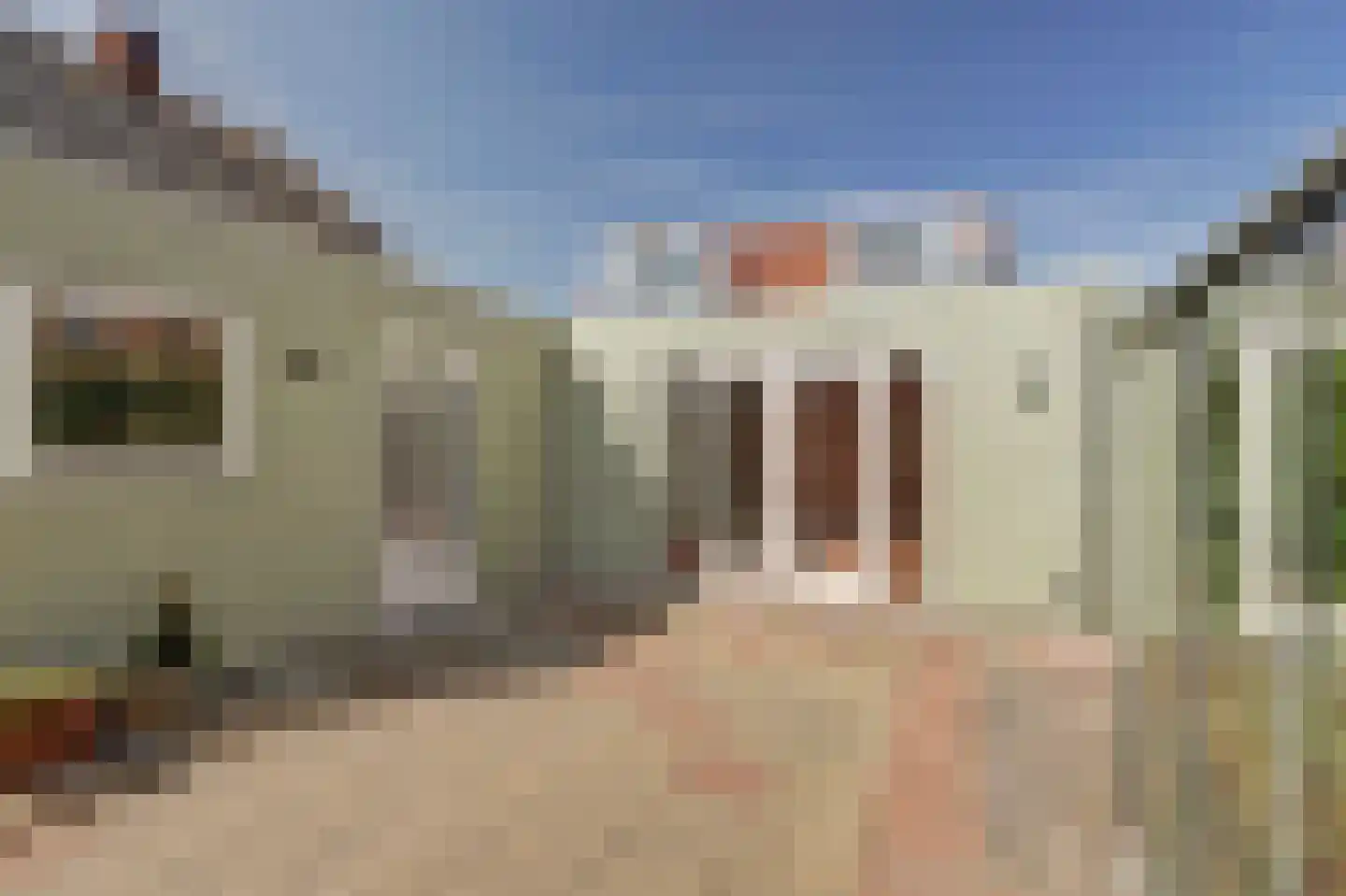 Pastoor van der Plaatstraat 101 Rijpwetering thumbnail 39